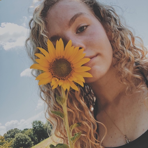makaylajacob544